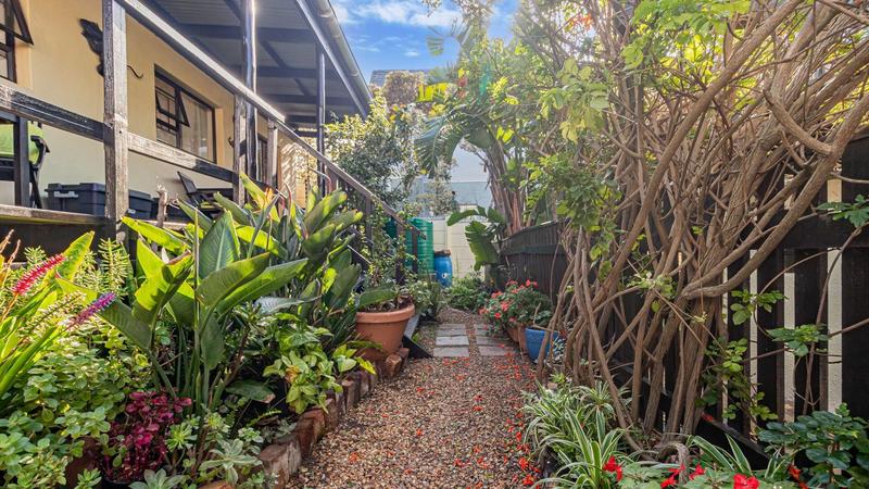 8 Bedroom Property for Sale in Fish Hoek Western Cape